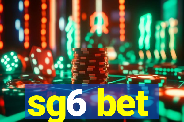 sg6 bet